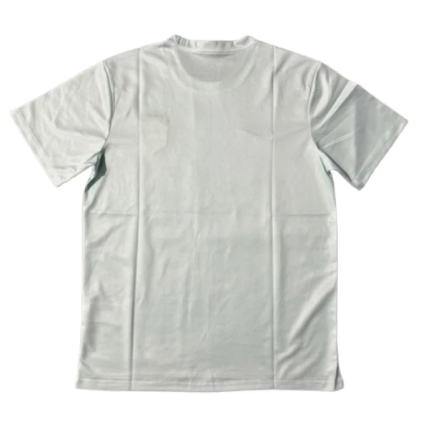 Maillot Brésil Homme 2025
