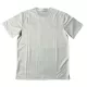 Maillot Brésil Homme 2025