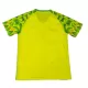 Maillot Brésil Homme 2025 Blanche