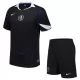 Maillot Chelsea Enfant Third 2025-26 Maillot Chelsea Enfant Third 2025-26