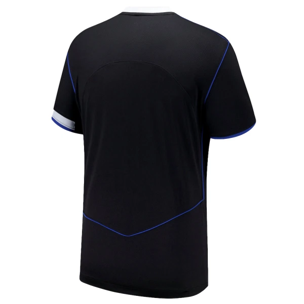 Maillot Chelsea Enfant Third 2025-26