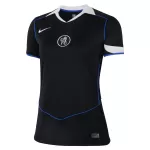 Maillot Chelsea Femme Third 2025-26