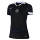 Maillot Chelsea Femme Third 2025-26 Maillot Chelsea Femme Third 2025-26