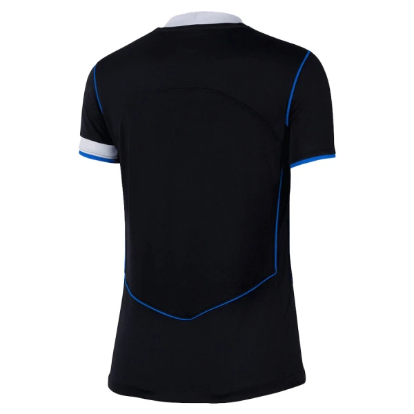 Maillot Chelsea Femme Third 2025-26