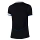 Maillot Chelsea Femme Third 2025-26
