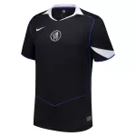 Maillot Chelsea Homme Third 2025-26