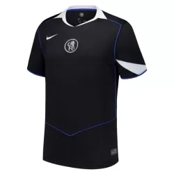 Maillot Chelsea Homme Third 2025-26 Maillot Chelsea Homme Third 2025-26