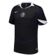 Maillot Chelsea Homme Third 2025-26 Maillot Chelsea Homme Third 2025-26