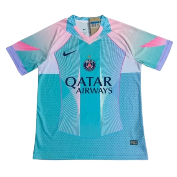 Maillot FC Barcelone Homme 2025-26 Bleue Maillot FC Barcelone Homme 2025-26 Bleue