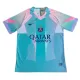 Maillot FC Barcelone Homme 2025-26 Bleue Maillot FC Barcelone Homme 2025-26 Bleue