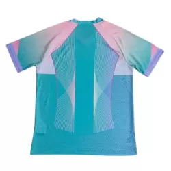 Maillot FC Barcelone Homme 2025-26 Bleue