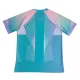 Maillot FC Barcelone Homme 2025-26 Bleue