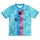 Maillot FC Barcelone Homme 2025-26 Bleue Maillot FC Barcelone Homme 2025-26 Bleue