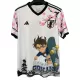 Maillot Japon x Conan Homme 2025 Maillot Japon x Conan Homme 2025