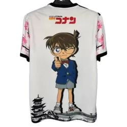 Maillot Japon x Conan Homme 2025