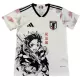 Maillot Japon x Tanjirou Homme 2025 Maillot Japon x Tanjirou Homme 2025
