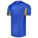 Maillot Leeds United Enfant Extérieur 2025-26