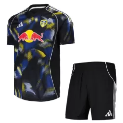 Maillot Leeds United Enfant Third 2025-26 Maillot Leeds United Enfant Third 2025-26