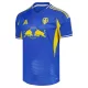Maillot Leeds United Homme Extérieur 2025-26 Maillot Leeds United Homme Extérieur 2025-26