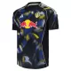 Maillot Leeds United Homme Third 2025-26 Maillot Leeds United Homme Third 2025-26