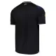 Maillot Leeds United Homme Third 2025-26