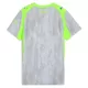 Maillot Manchester City Femme Third 2025-26