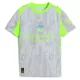 Maillot Manchester City Homme Third 2025-26 Maillot Manchester City Homme Third 2025-26