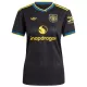 Maillot Manchester United Femme Third 2025-26 Maillot Manchester United Femme Third 2025-26