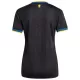 Maillot Manchester United Femme Third 2025-26