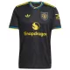 Maillot Manchester United Homme Third 2025-26 Maillot Manchester United Homme Third 2025-26