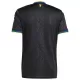 Maillot Manchester United Homme Third 2025-26