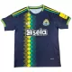 Maillot Newcastle United Homme 2025-26 Maillot Newcastle United Homme 2025-26