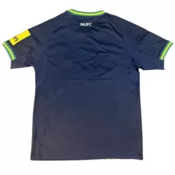 Maillot Newcastle United Homme 2025-26