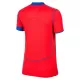 Maillot Paris Saint-Germain Femme Third 2025-26
