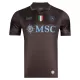 Maillot SSC Naples Homme Third 2025-26 Maillot SSC Naples Homme Third 2025-26