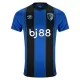 Maillot AFC Bournemouth Homme Extérieur 2025-26 Maillot AFC Bournemouth Homme Extérieur 2025-26