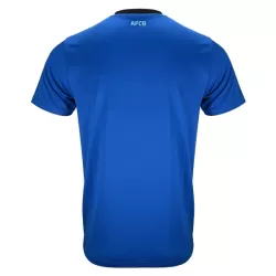 Maillot AFC Bournemouth Homme Extérieur 2025-26