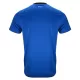Maillot AFC Bournemouth Homme Extérieur 2025-26