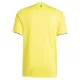 Maillot Al Nassr Enfant Domicile 2025-26