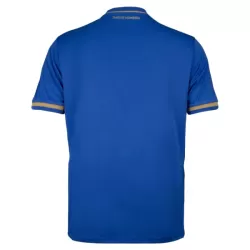 Maillot AS Monaco Homme Extérieur 2025-26