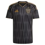 Maillot Atlético Mineiro Homme Third 2025-26
