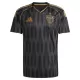 Maillot Atlético Mineiro Homme Third 2025-26 Maillot Atlético Mineiro Homme Third 2025-26