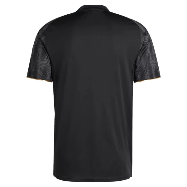 Maillot Atlético Mineiro Homme Third 2025-26