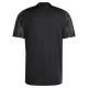 Maillot Atlético Mineiro Homme Third 2025-26