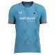Maillot Club Brugge Homme Third 2025-26 Maillot Club Brugge Homme Third 2025-26