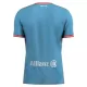Maillot Club Brugge Homme Third 2025-26