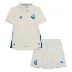 Maillot FC Porto Enfant Third 2025-26 Maillot FC Porto Enfant Third 2025-26