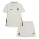 Maillot FC Porto Enfant Third 2025-26 Maillot FC Porto Enfant Third 2025-26