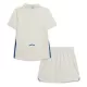 Maillot FC Porto Enfant Third 2025-26