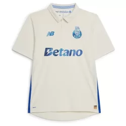 Maillot FC Porto Homme Third 2025-26 Maillot FC Porto Homme Third 2025-26